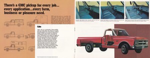 1969 GMC Pickups (Cdn)-02-03c.jpg